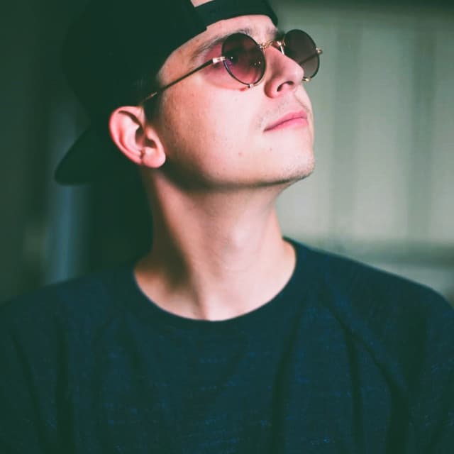 Will Daley