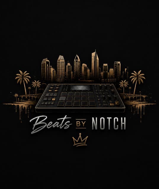 Notch P