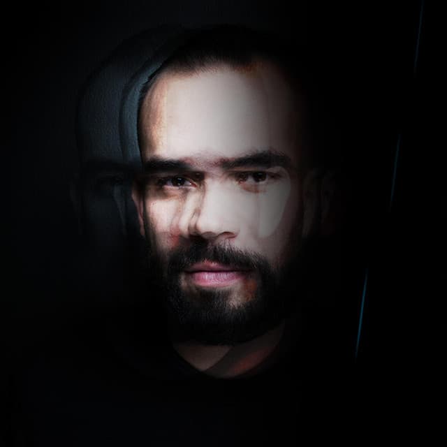 Alejandro Franco