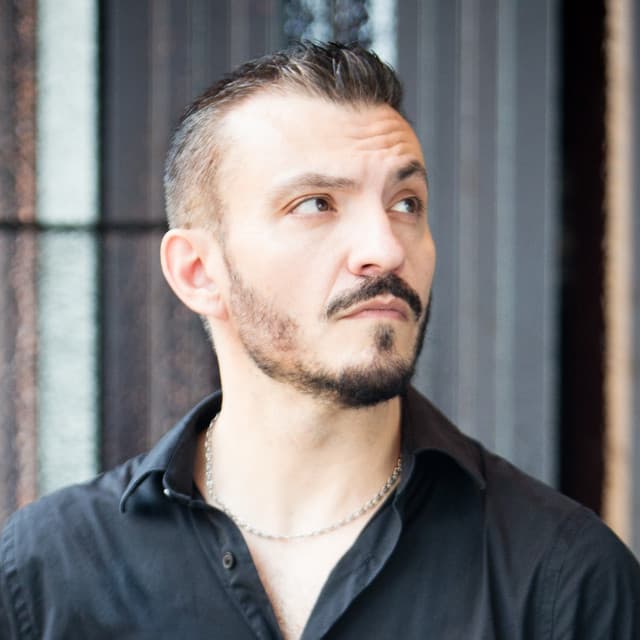 Filippo Mineccia