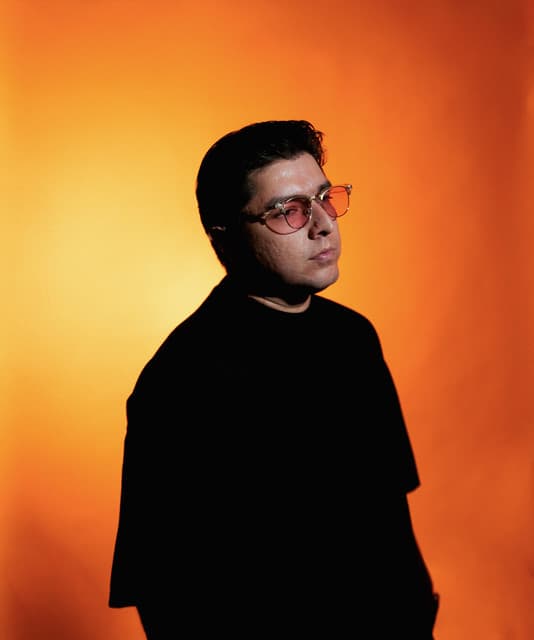 Raul Facio