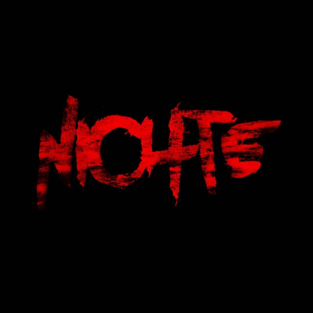 NIC4TE