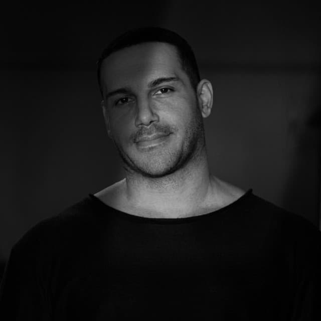 Terry Da Libra