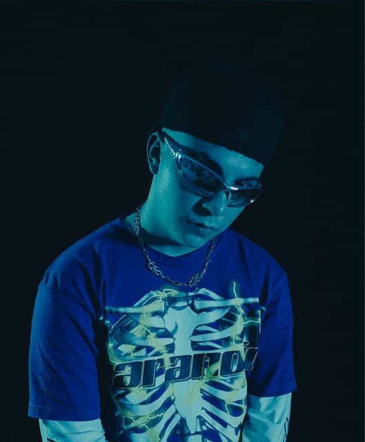 Ryu
