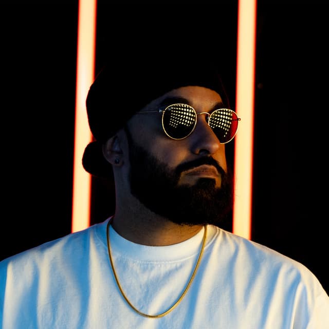 J-Statik