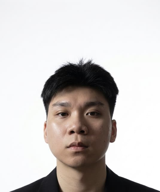 D-Tek