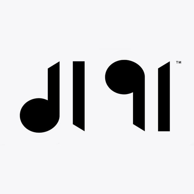 DL91 Era