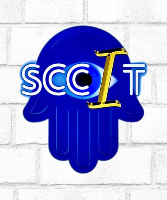 Sccit