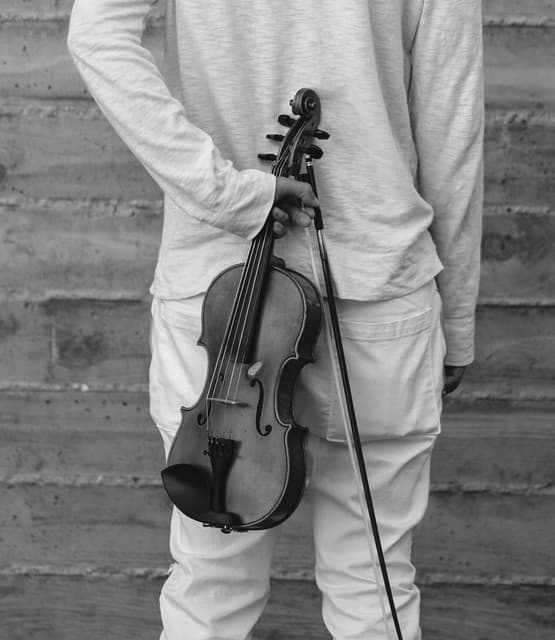 Peter Lee Johnson