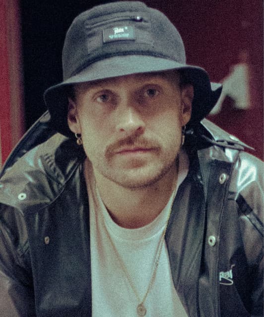 Boeboe