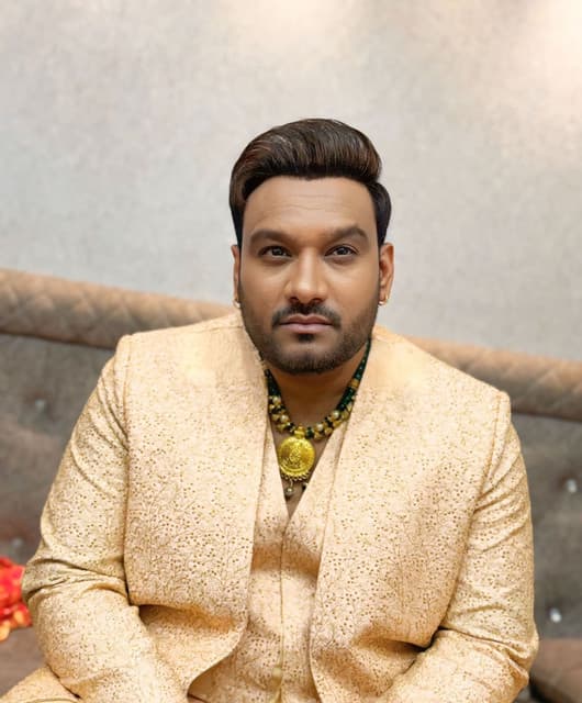 Master Saleem
