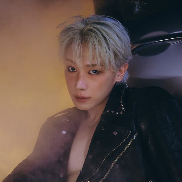 WONHO