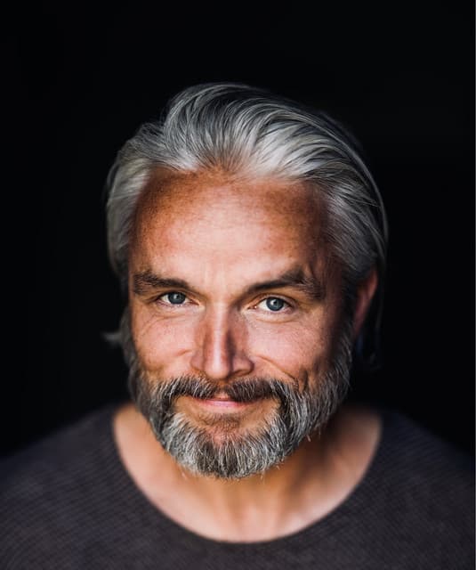 Marco Resmann