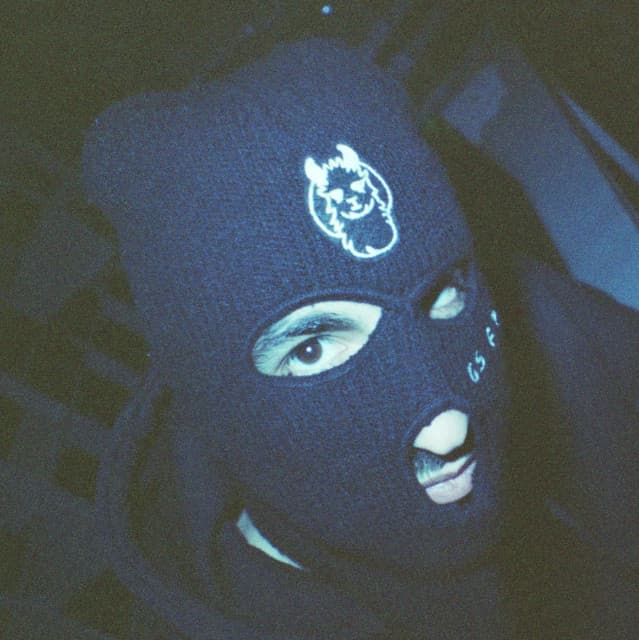 OXN