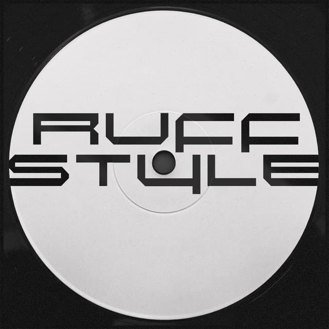 Ruff Style