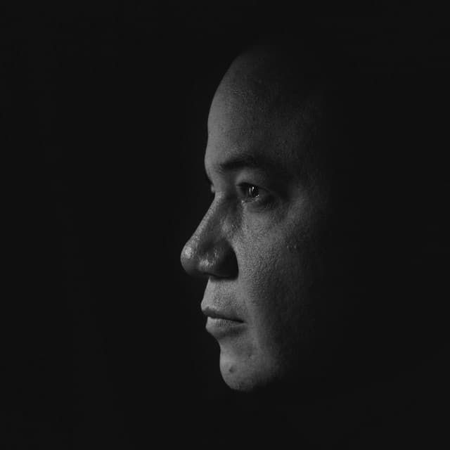 Luis Flores