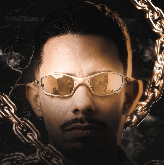 DJ Matheus do Inter