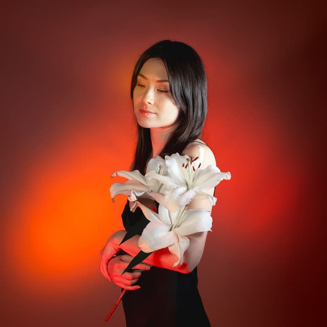 San Mei