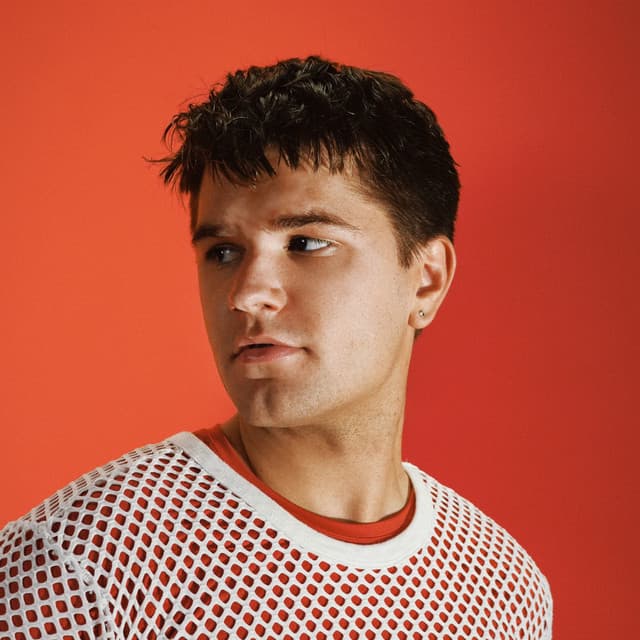 Adamusic