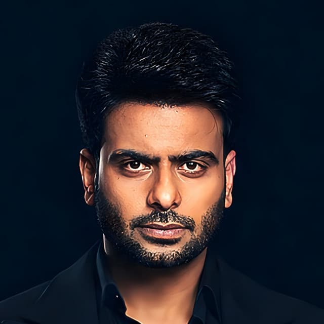 Mankirt Aulakh