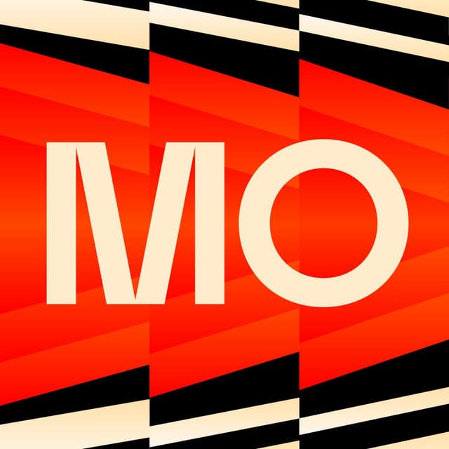 Metropole Orkest