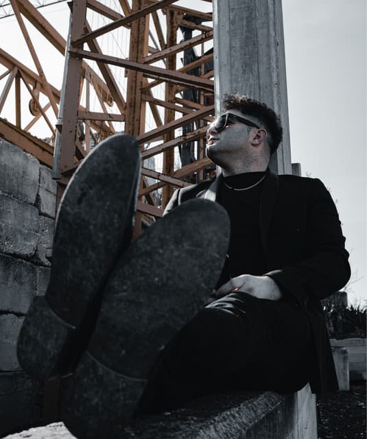 Miguel Nuas