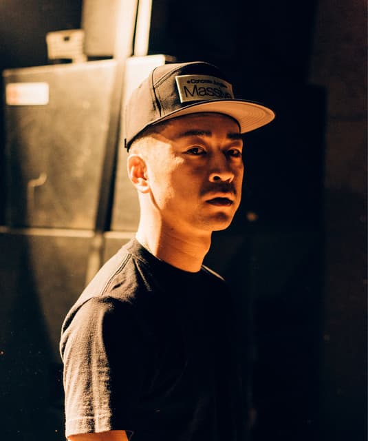 MC Cardz