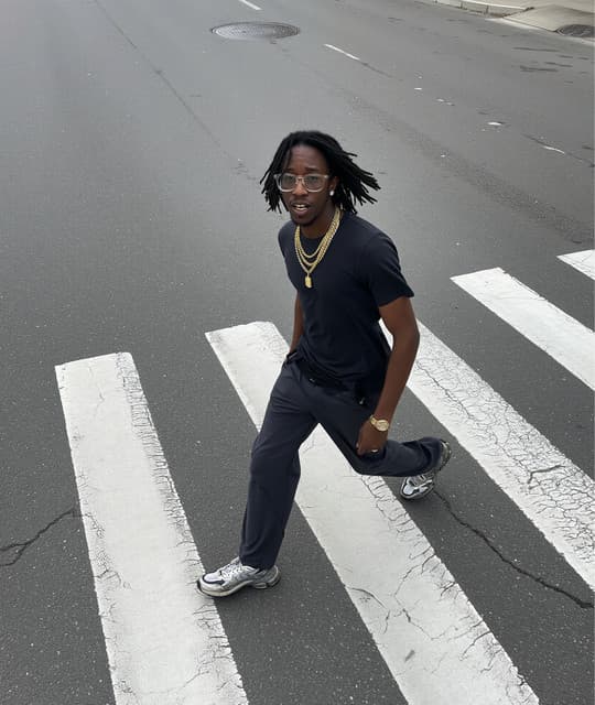 R3LL