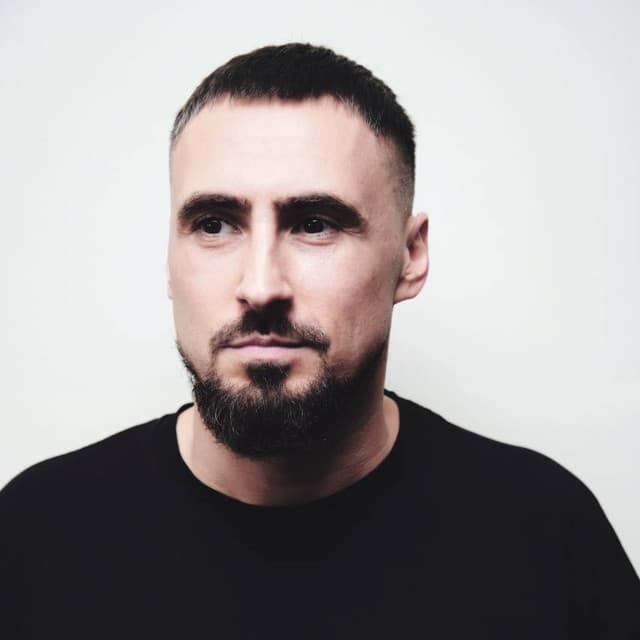 CHELAKHOV