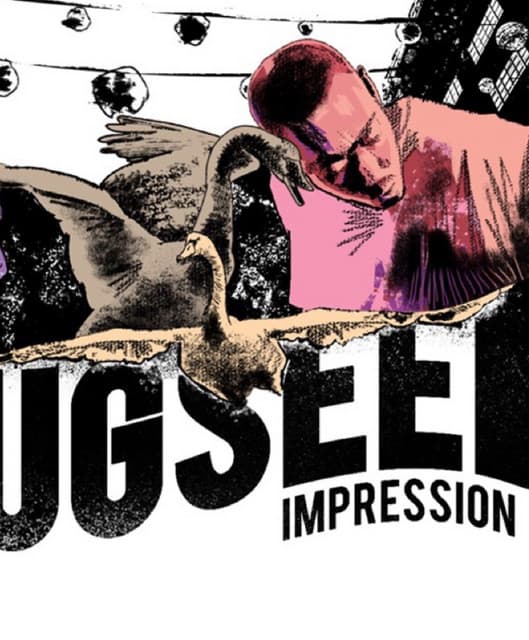 Bugseed