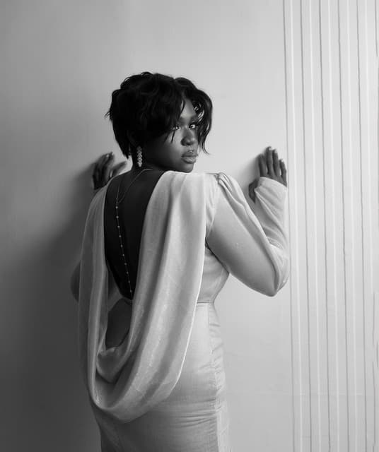Waje
