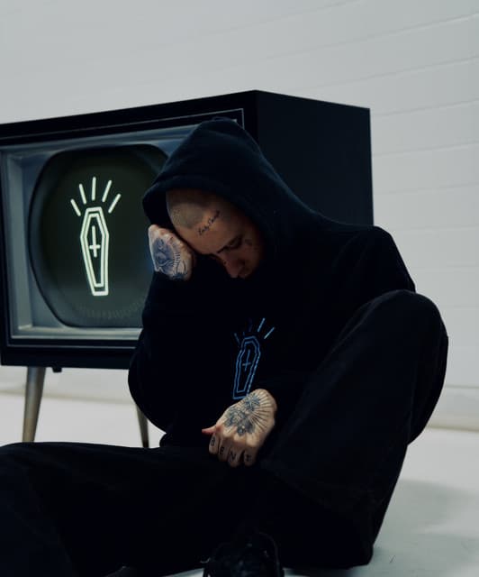 Jez Dior