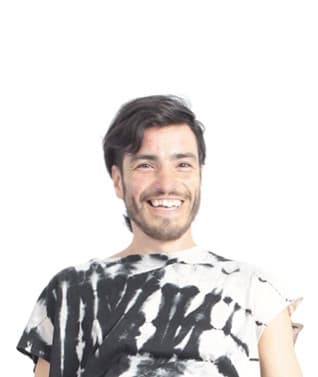 Yow
