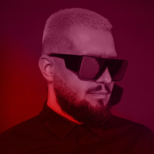 Kole Audro