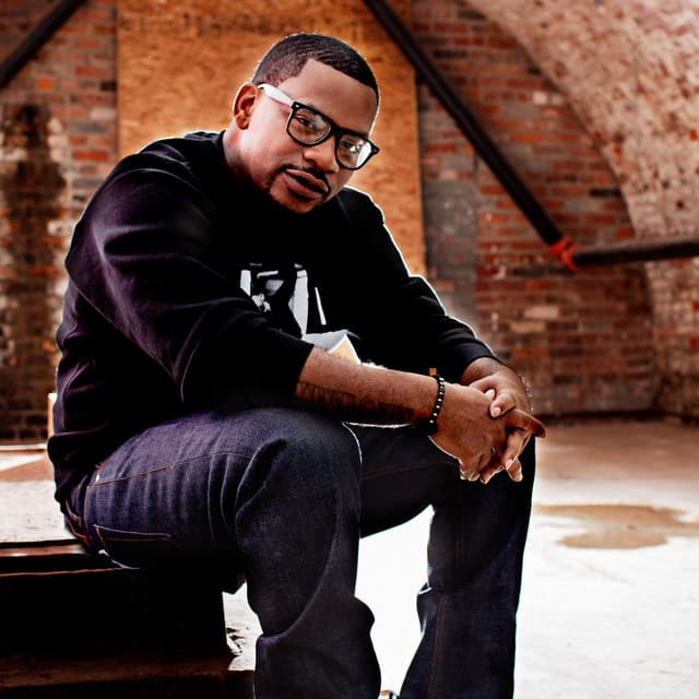 Obie Trice