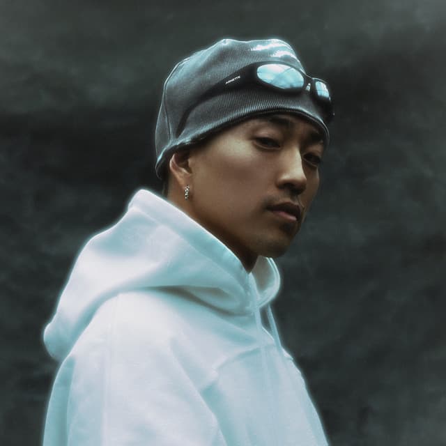 Junoflo