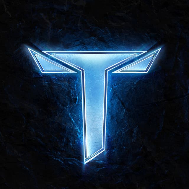 Teminite