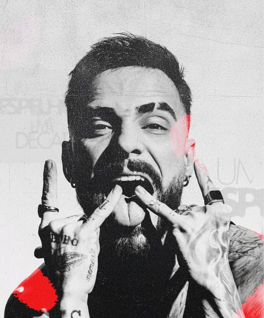 Diogo Piçarra