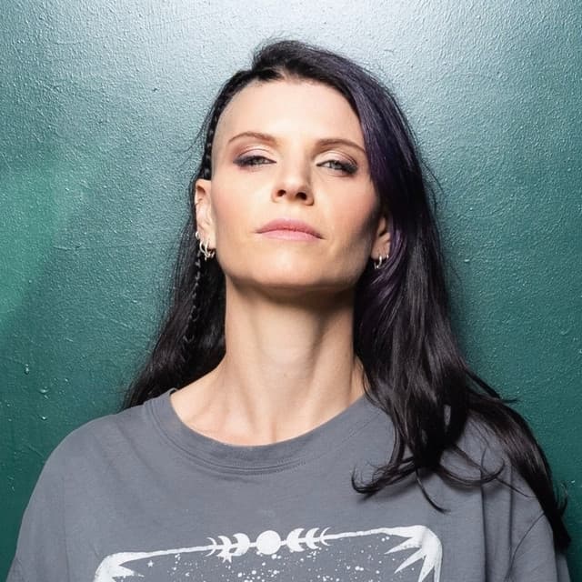 Jenner