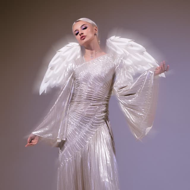 angel vox