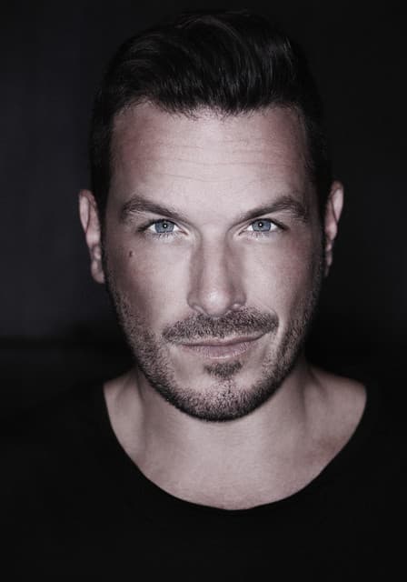 Plastik Funk