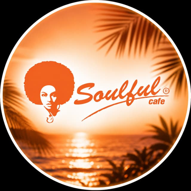Soulful-Cafe