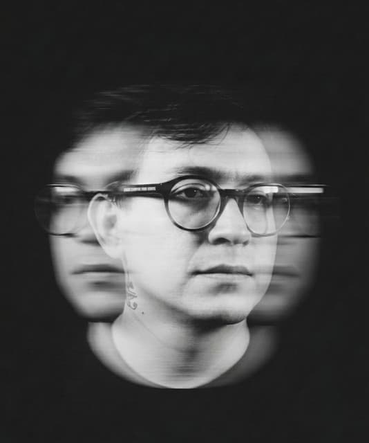 Josh Kaelen