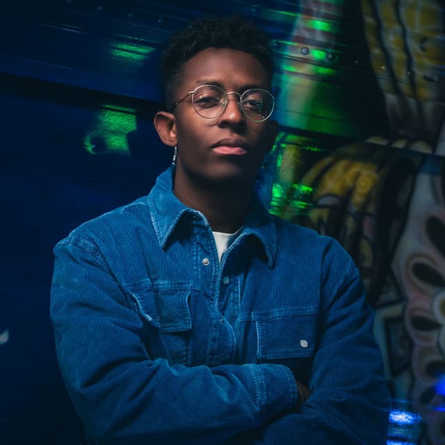 BRELAND