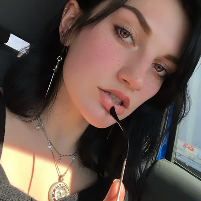 Moonish