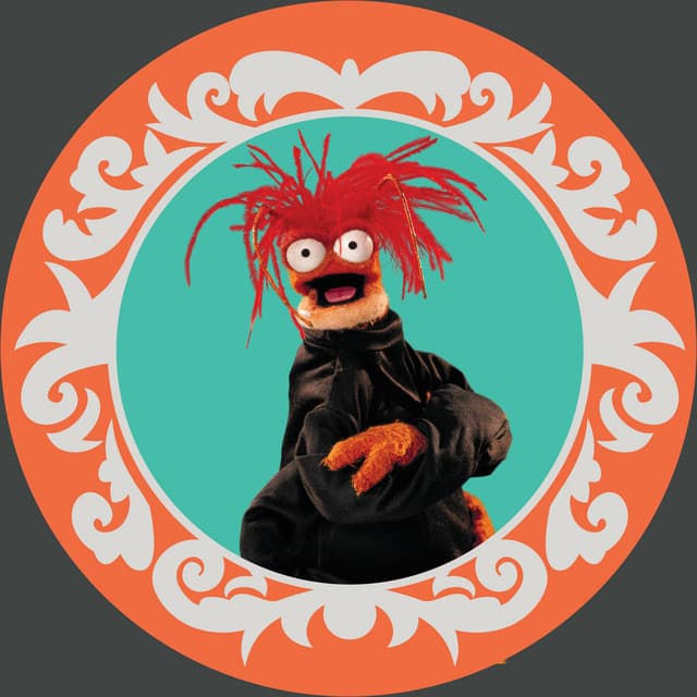 Pepe