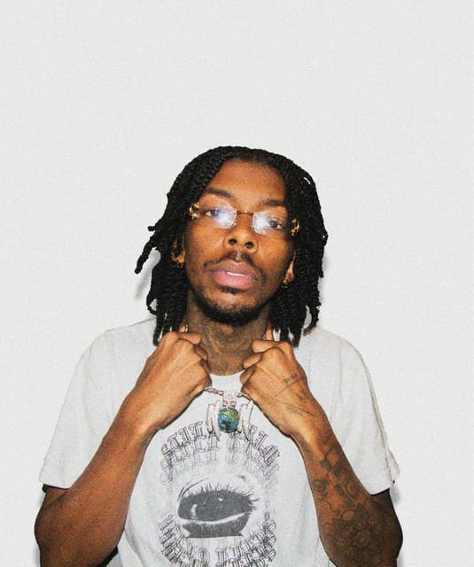 Bishop Nehru