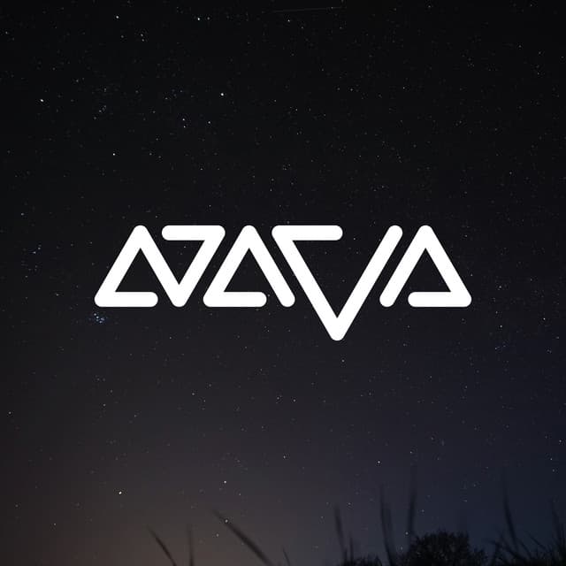 Nava