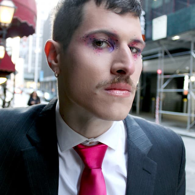 Stefan Alexander
