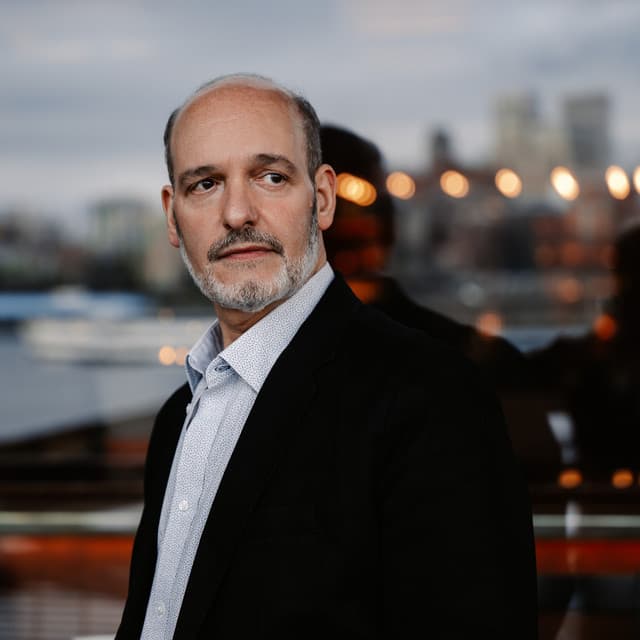 Philip Lasser